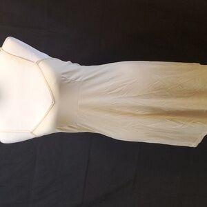 Nanette Lapore Dress SZ SM